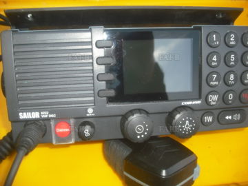 Main picture for advert 148387