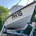 Thumbnail for picture 6