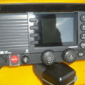 Extra picture for advert 148387