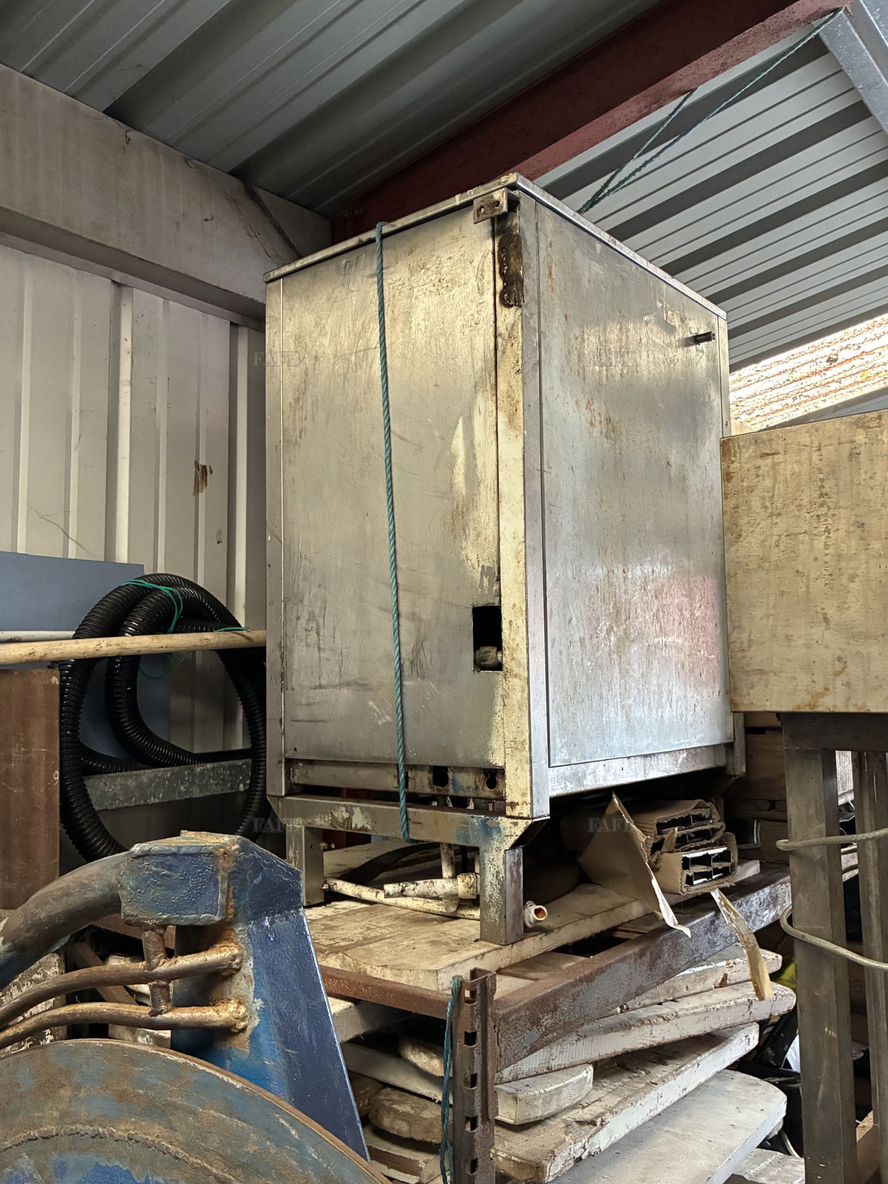 Large picture for advert 147388