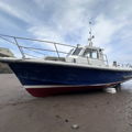 Extra picture for advert 143388