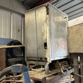 Extra picture for advert 147388