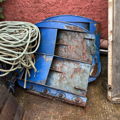 Extra picture for advert 147388