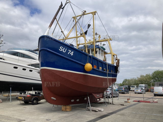 Large picture for advert 142389