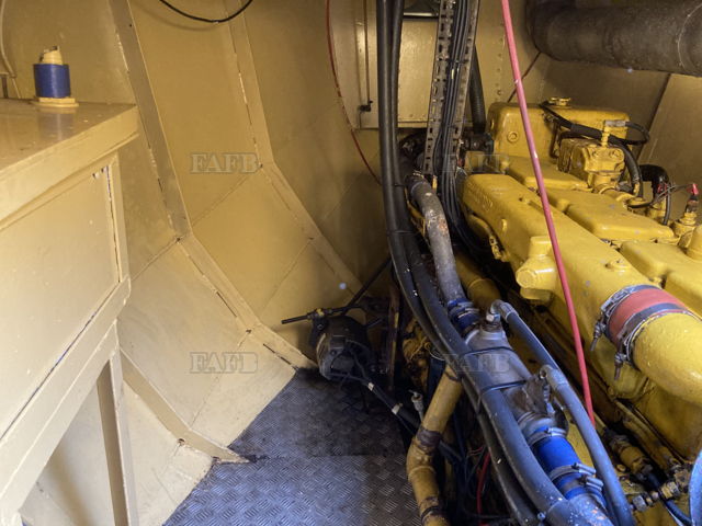 Large picture for advert 142389