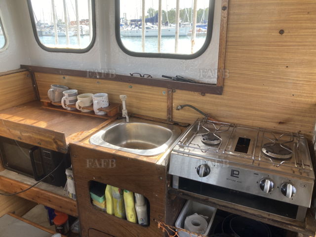 Large picture for advert 142389