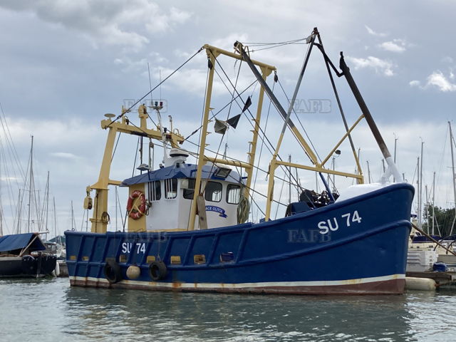 Large picture for advert 142389