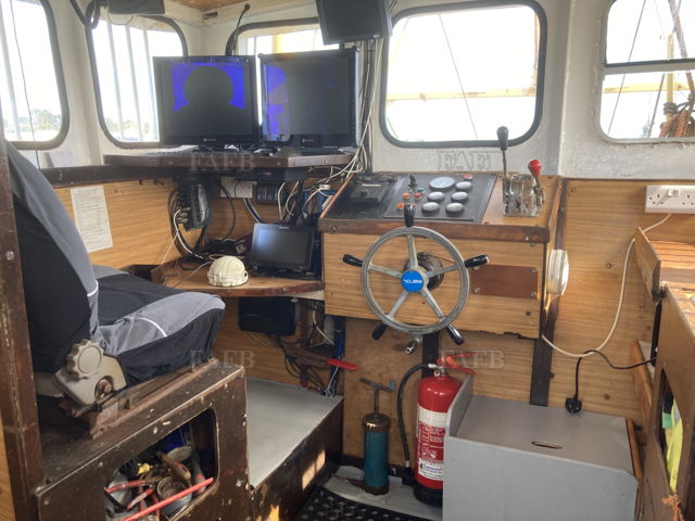 Large picture for advert 142389