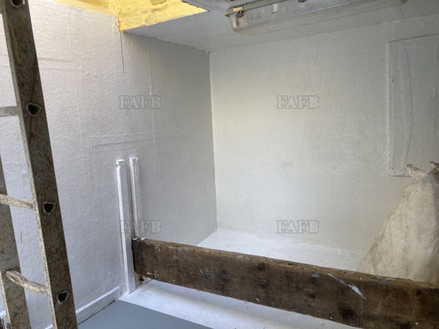 Large picture for advert 142389