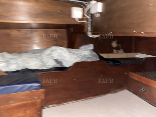 Large picture for advert 142389