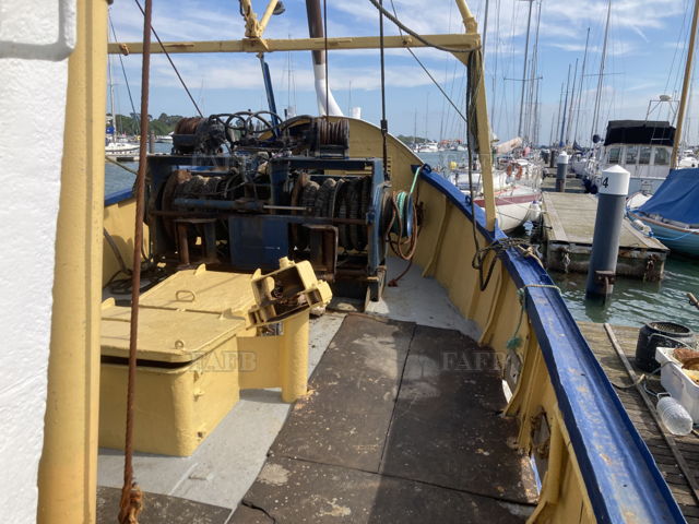 Large picture for advert 142389