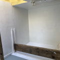 Thumbnail for picture 9