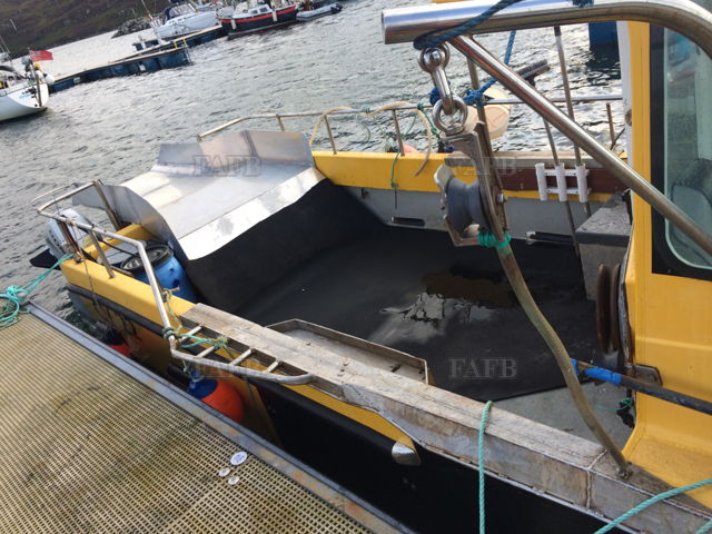 Large picture for advert 143039