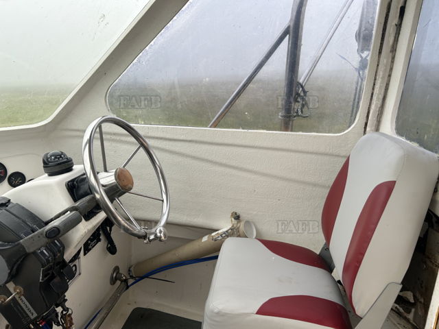 Large picture for advert 143039