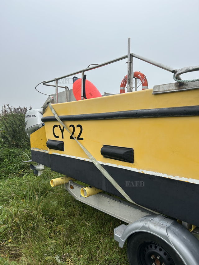 Large picture for advert 143039