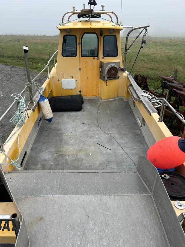 Large picture for advert 143039