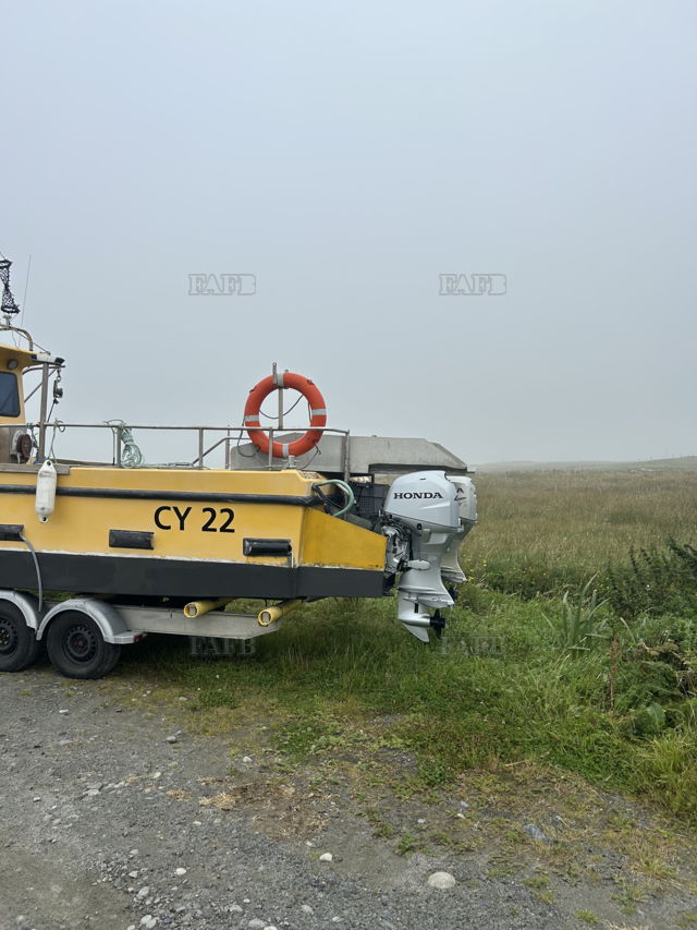 Large picture for advert 143039