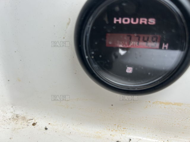 Large picture for advert 143039