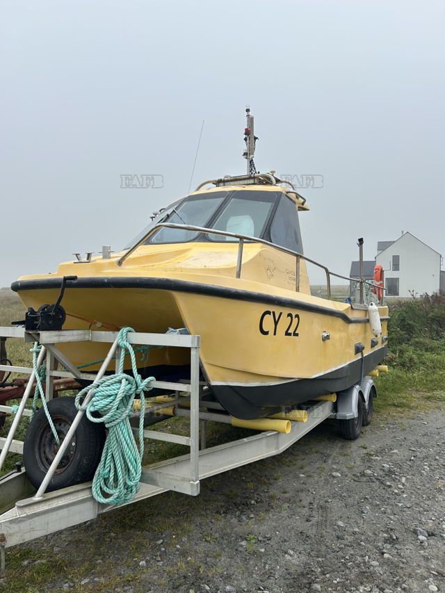 Large picture for advert 143039