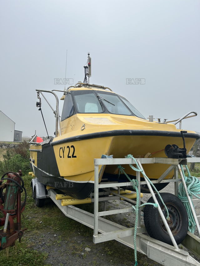 Large picture for advert 143039