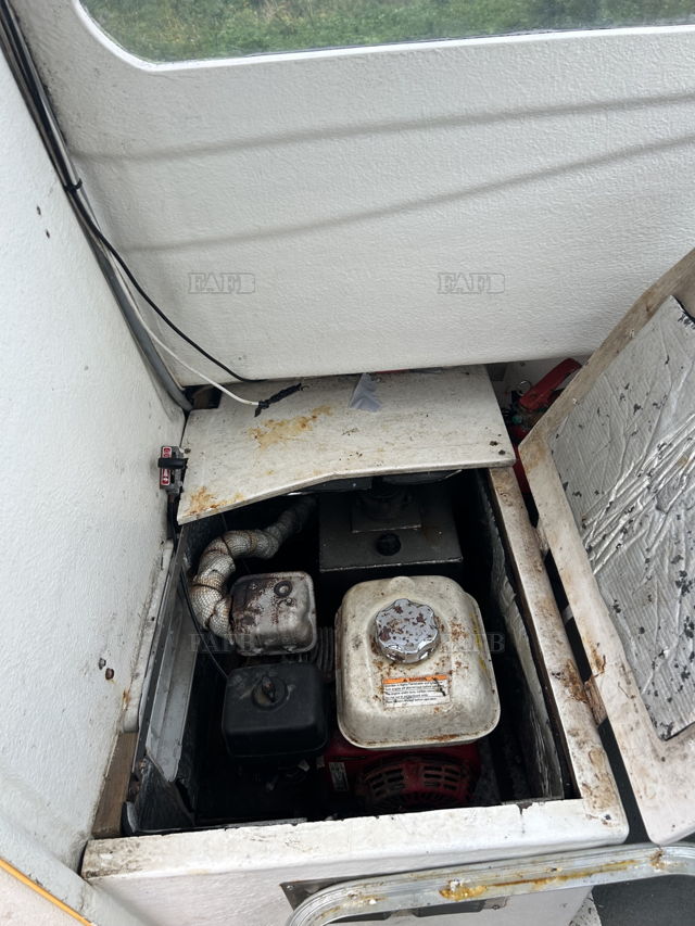 Large picture for advert 143039