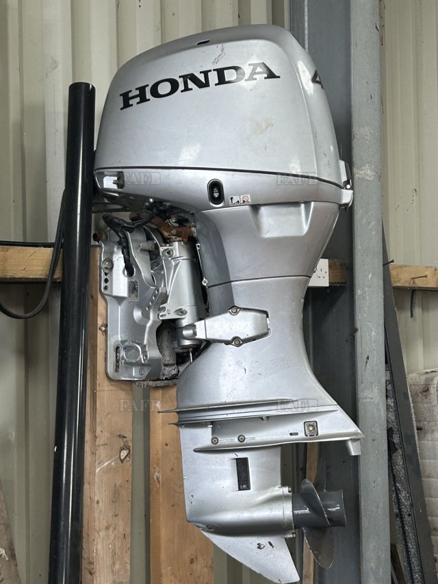 Large picture for advert 143039