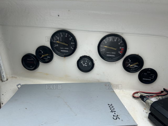 Large picture for advert 143039