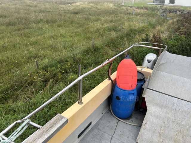 Large picture for advert 143039