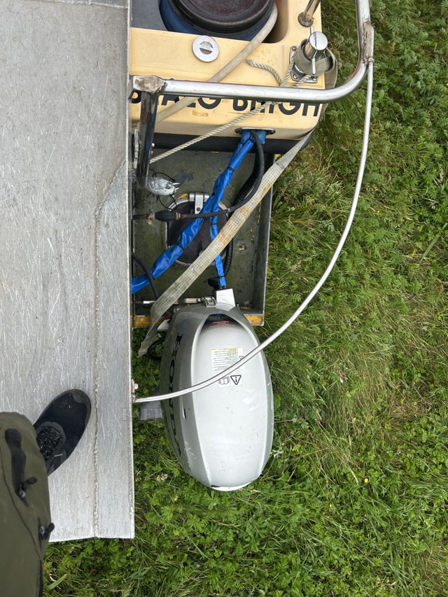 Large picture for advert 143039