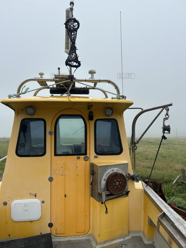 Large picture for advert 143039