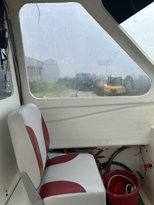 Large picture for advert 143039