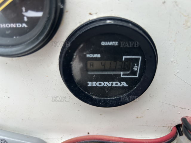 Large picture for advert 143039