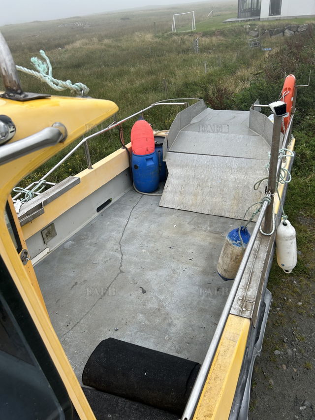 Large picture for advert 143039