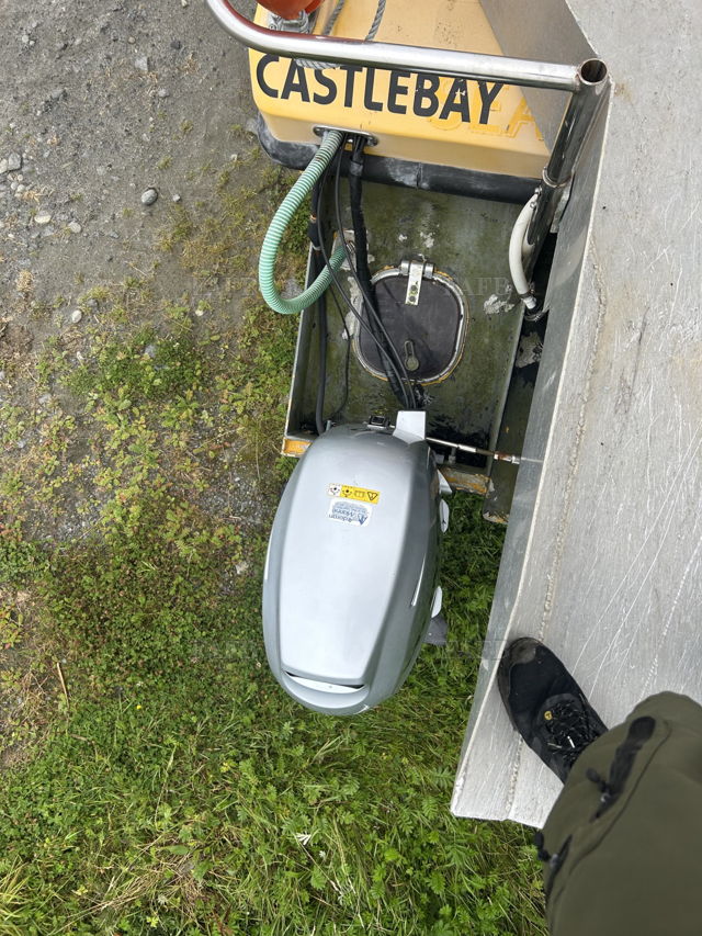 Large picture for advert 143039