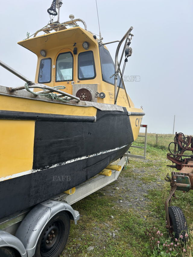 Large picture for advert 143039