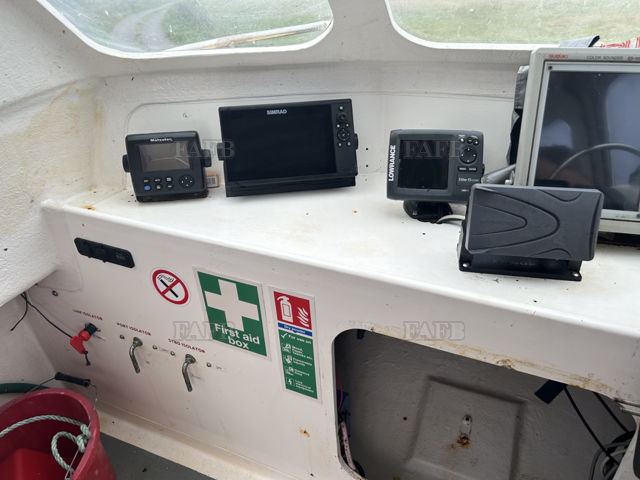 Large picture for advert 143039