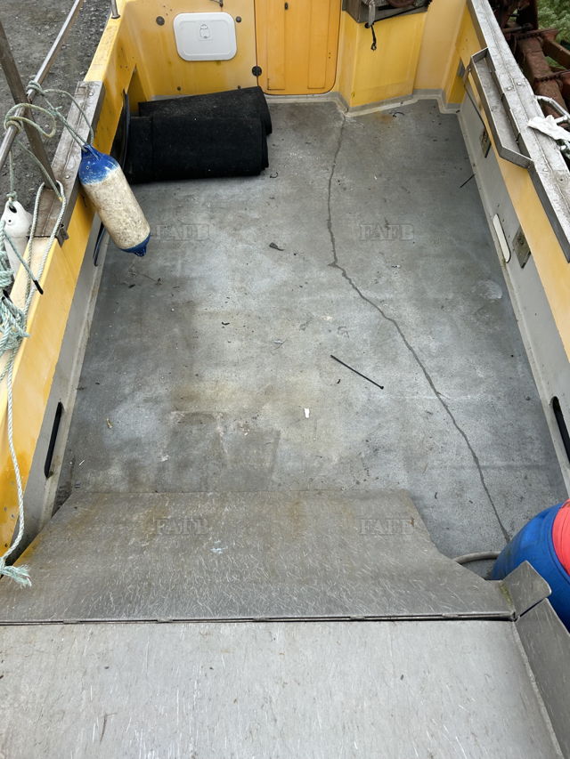 Large picture for advert 143039