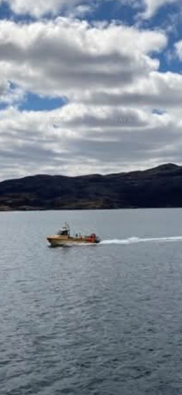 Large picture for advert 143039