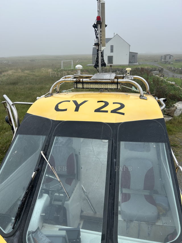 Large picture for advert 143039