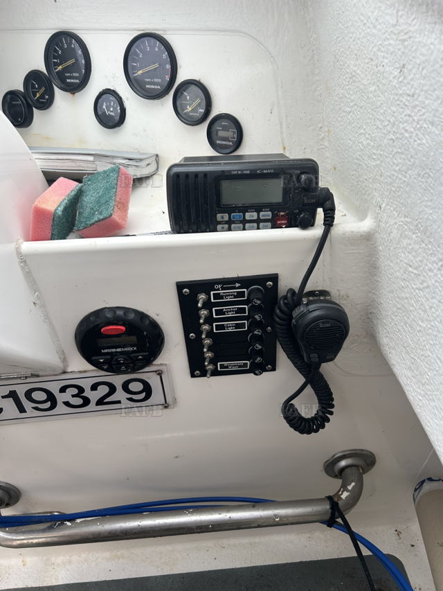 Large picture for advert 143039