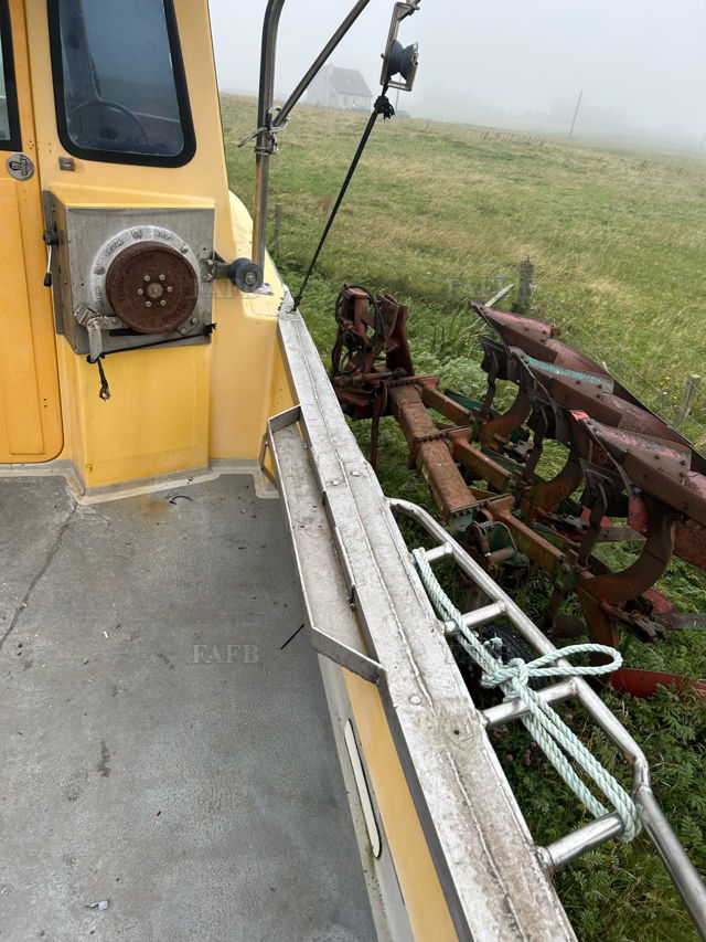 Large picture for advert 143039