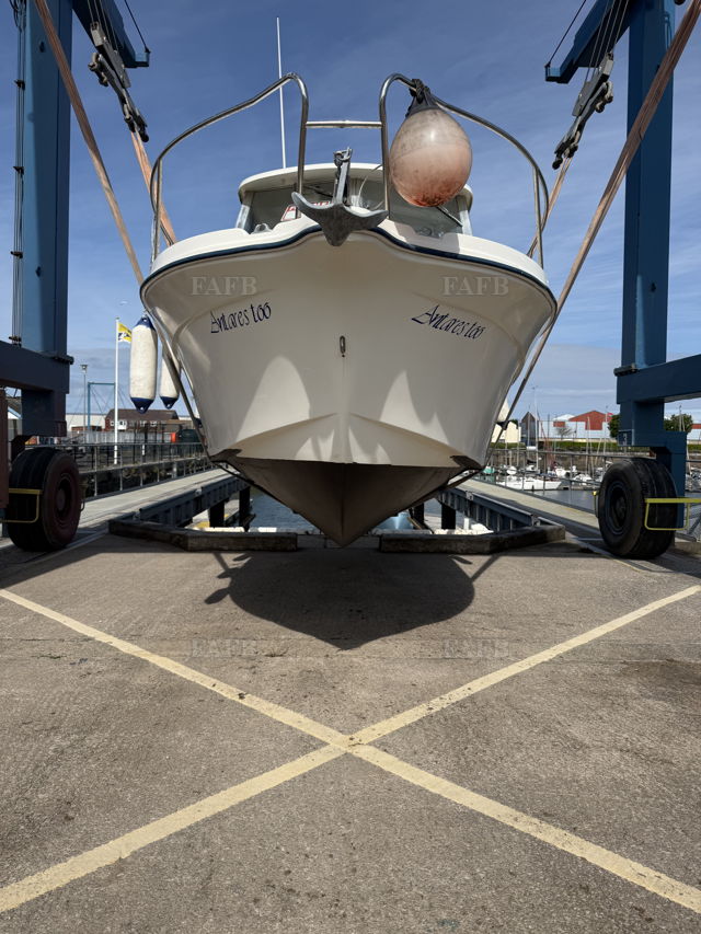 Large picture for advert 148039