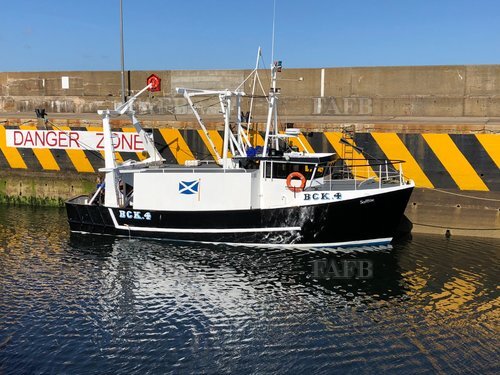 Large picture for advert 121039
