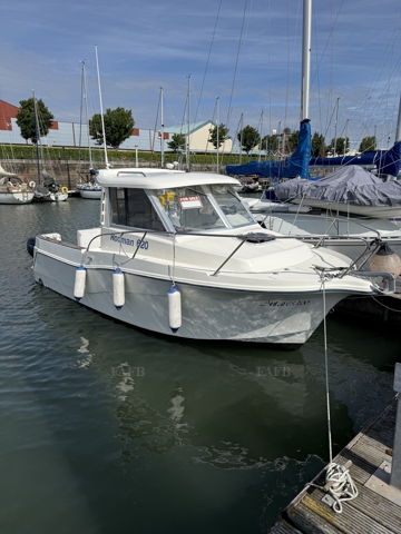 Main picture for advert 148039