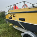 Thumbnail for picture 6