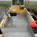 Thumbnail for picture 11