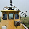 Thumbnail for picture 15