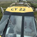 Thumbnail for picture 16