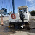 Extra picture for advert 148039