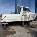 Extra picture for advert 148039